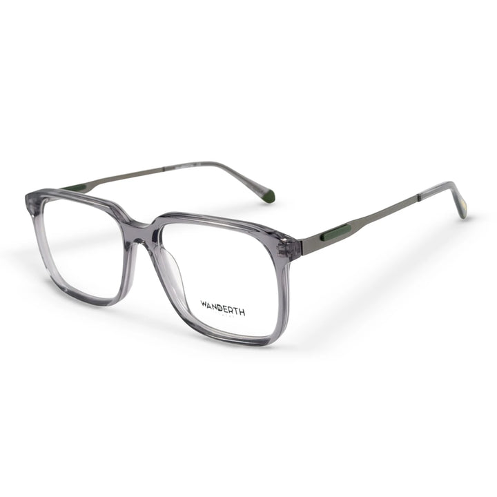 Carter 2796