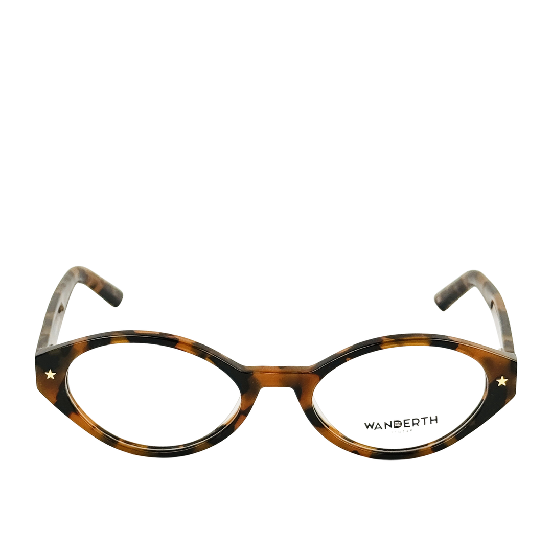 Wanderth Monturas Calista