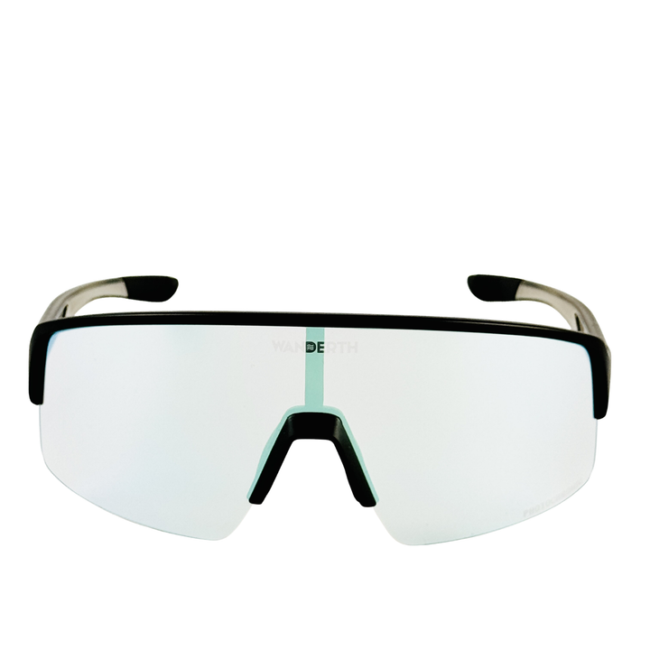 Wanderth Lentes Sprint Fusion Mirror