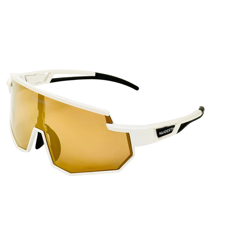 Wanderth Lentes Rocket