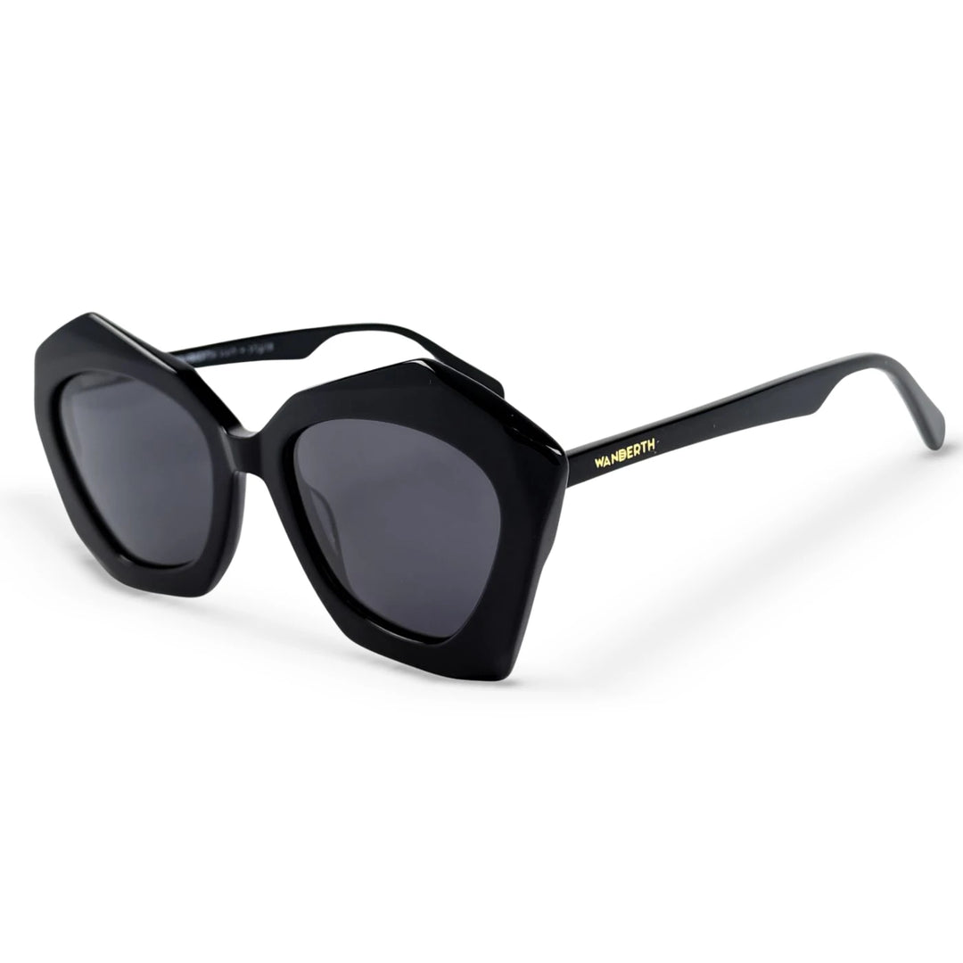Daylight YC31107