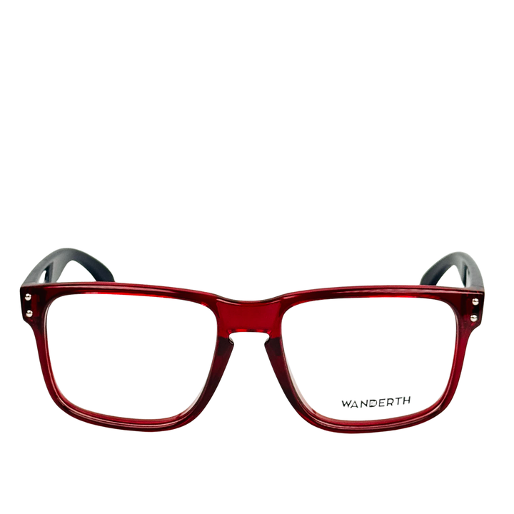 Wanderth Monturas Nexor