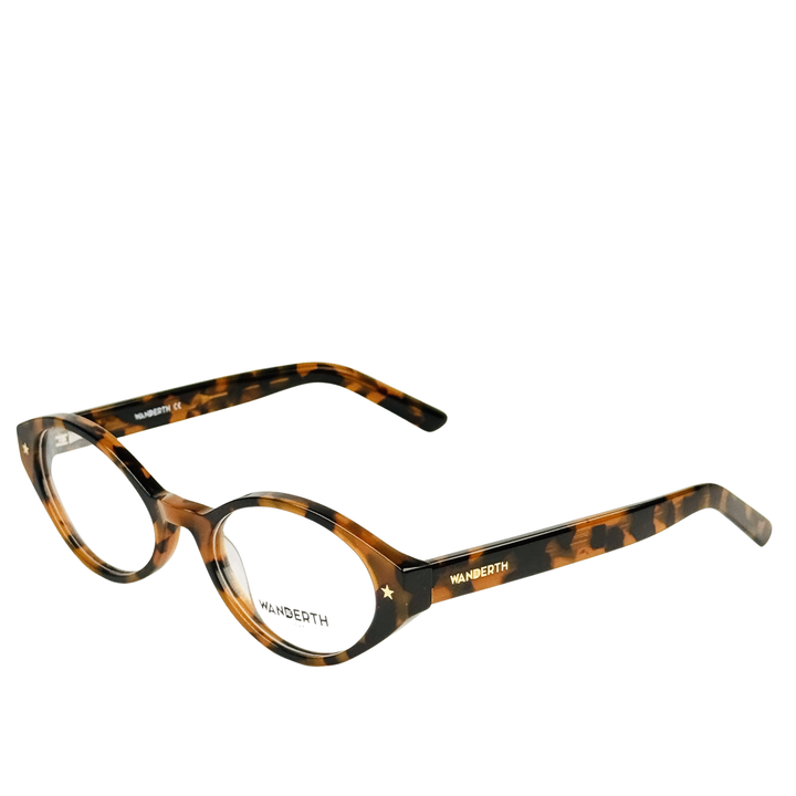 Wanderth Monturas Calista