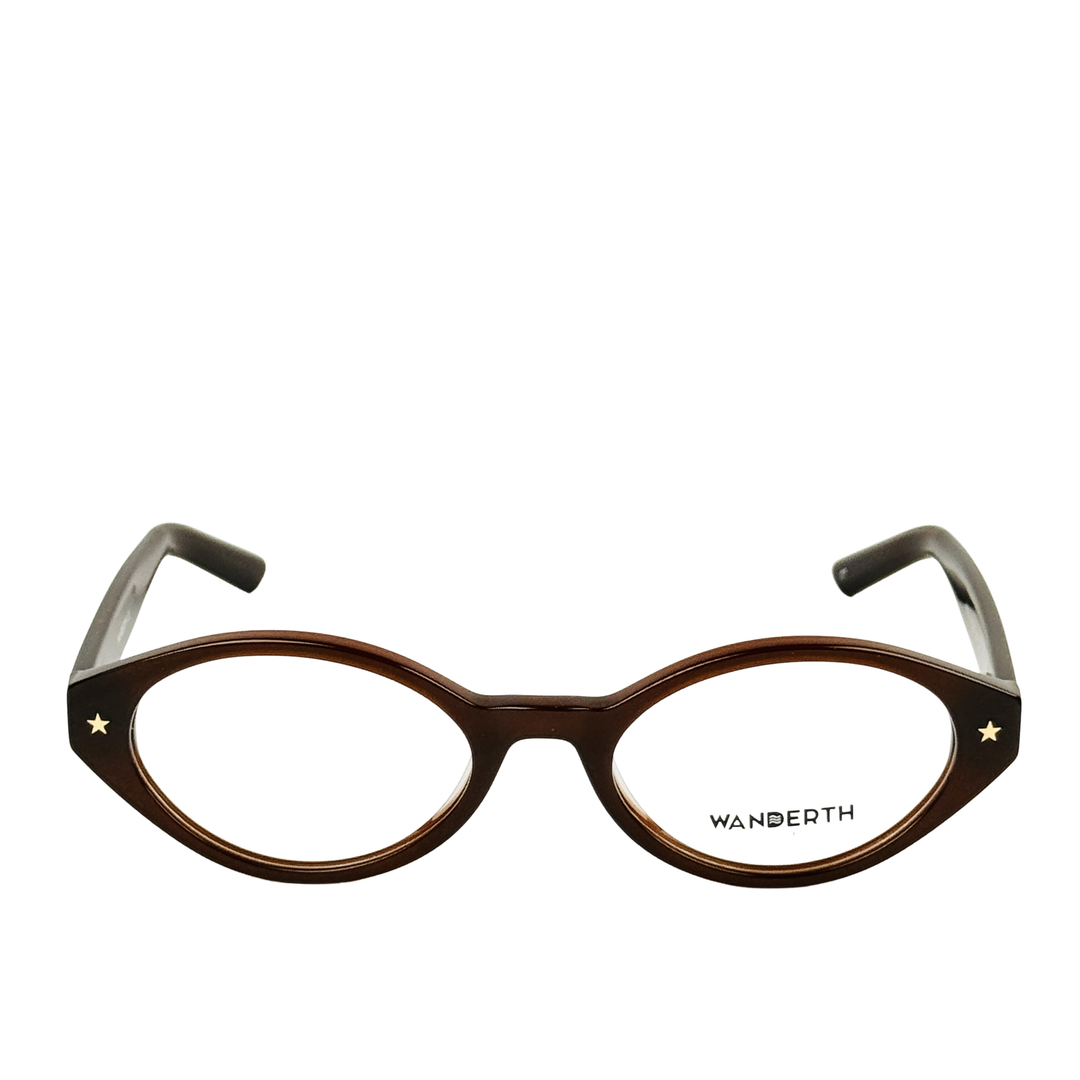 Wanderth Monturas Calista