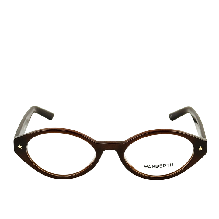 Wanderth Monturas Calista