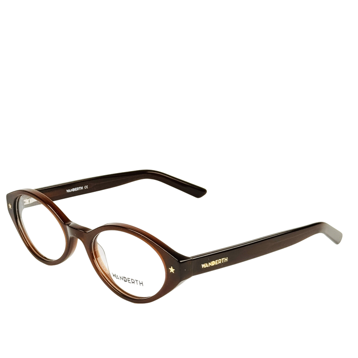 Wanderth Monturas Calista
