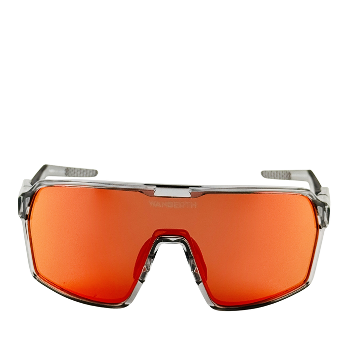 Wanderth Lentes Strong Fusion Mirror