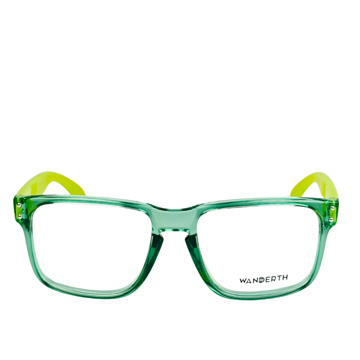 Wanderth Monturas Nexor