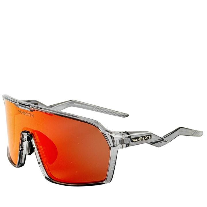 Wanderth Lentes Strong Fusion Mirror