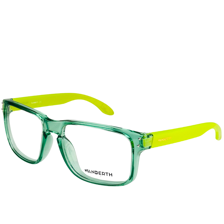 Wanderth Monturas Nexor