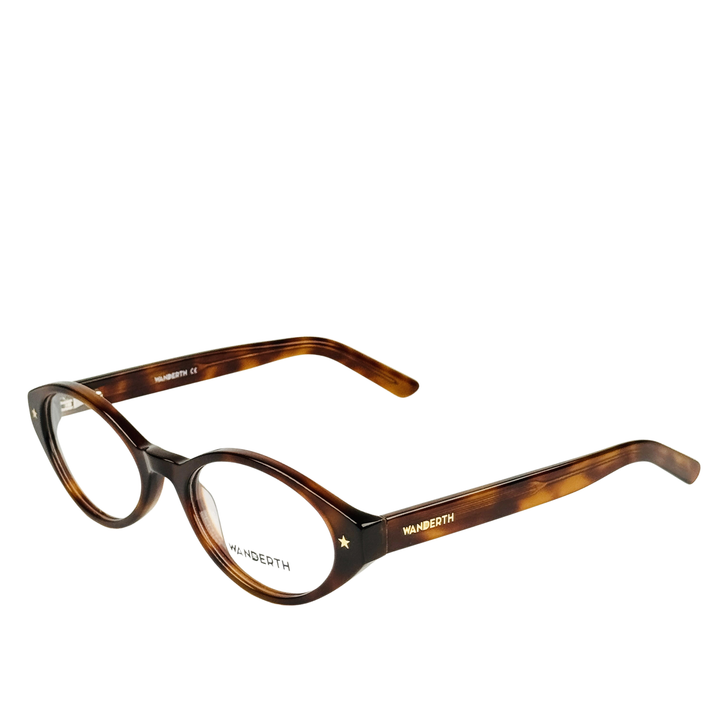 Wanderth Monturas Calista