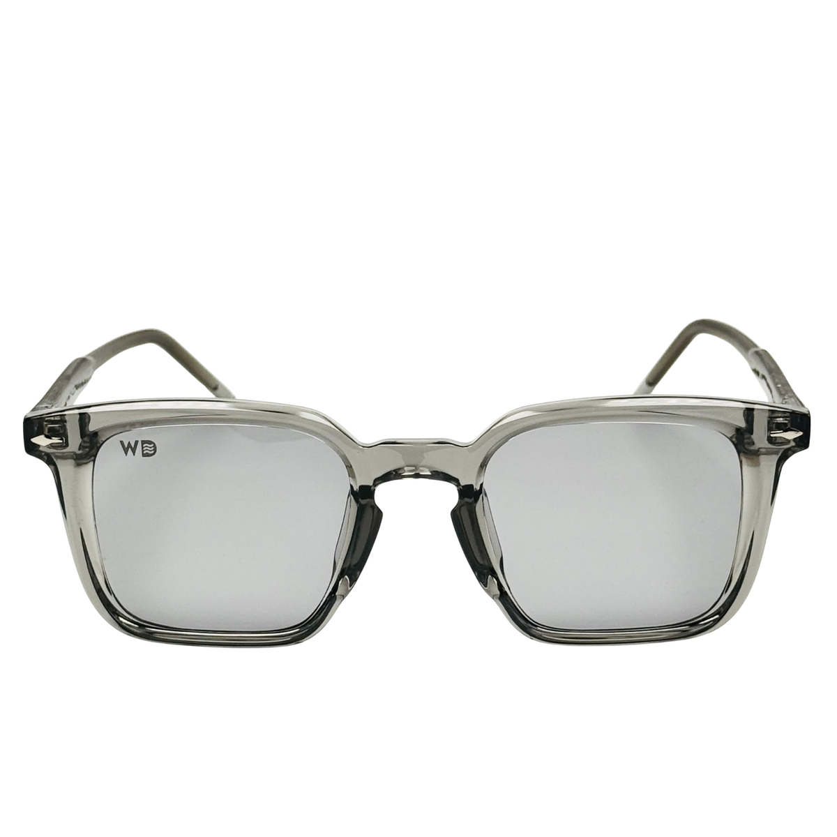 Wanderth Lentes De Sol Blaze