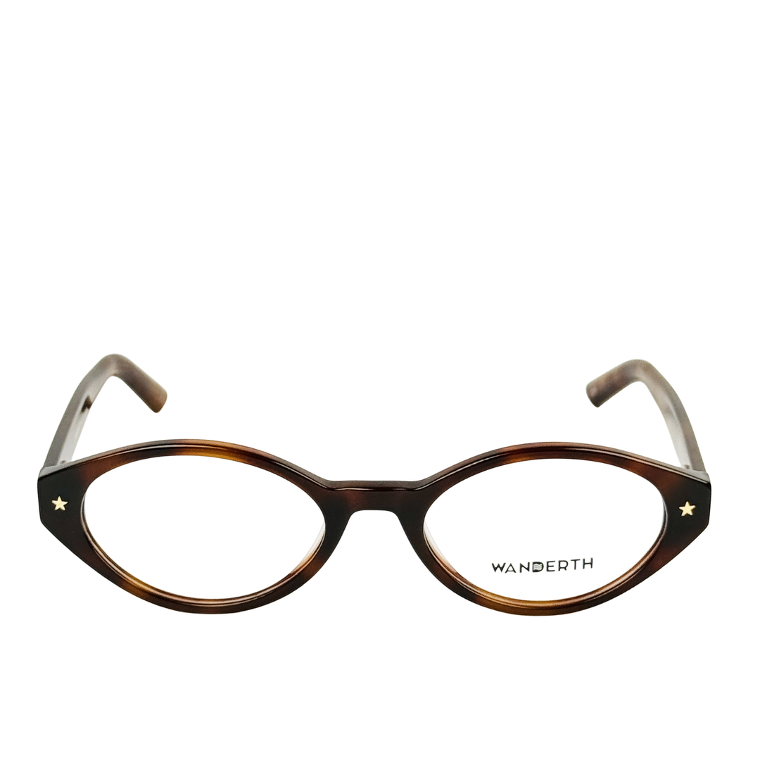 Wanderth Monturas Calista