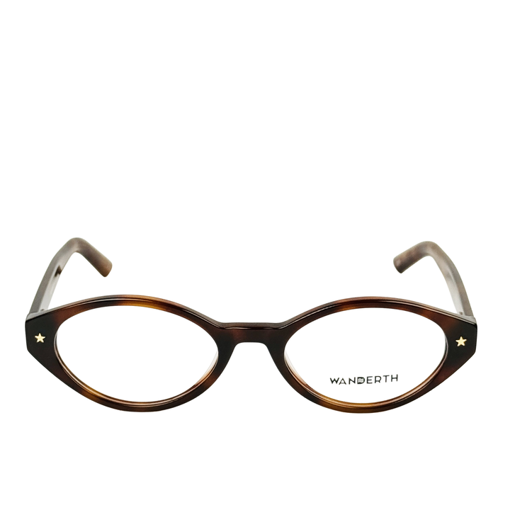 Wanderth Monturas Calista