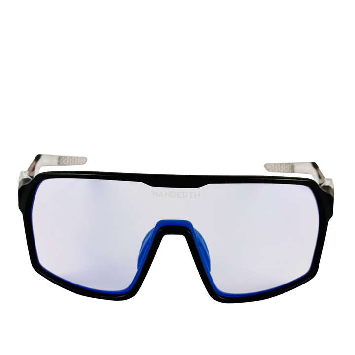 Wanderth Lentes Strong Fusion Mirror
