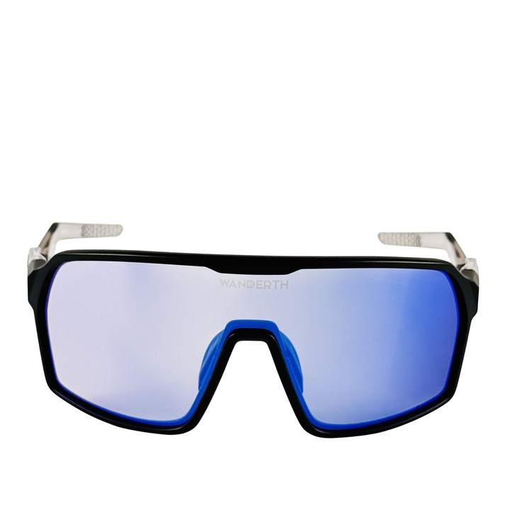 Wanderth Lentes Strong Fusion Mirror