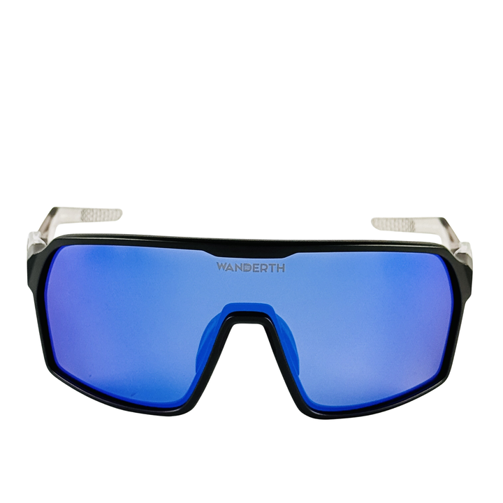 Wanderth Lentes Strong Fusion Mirror