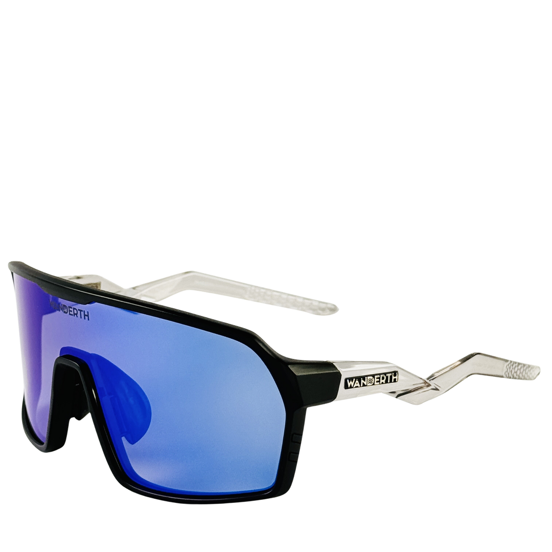 Wanderth Lentes Strong Fusion Mirror