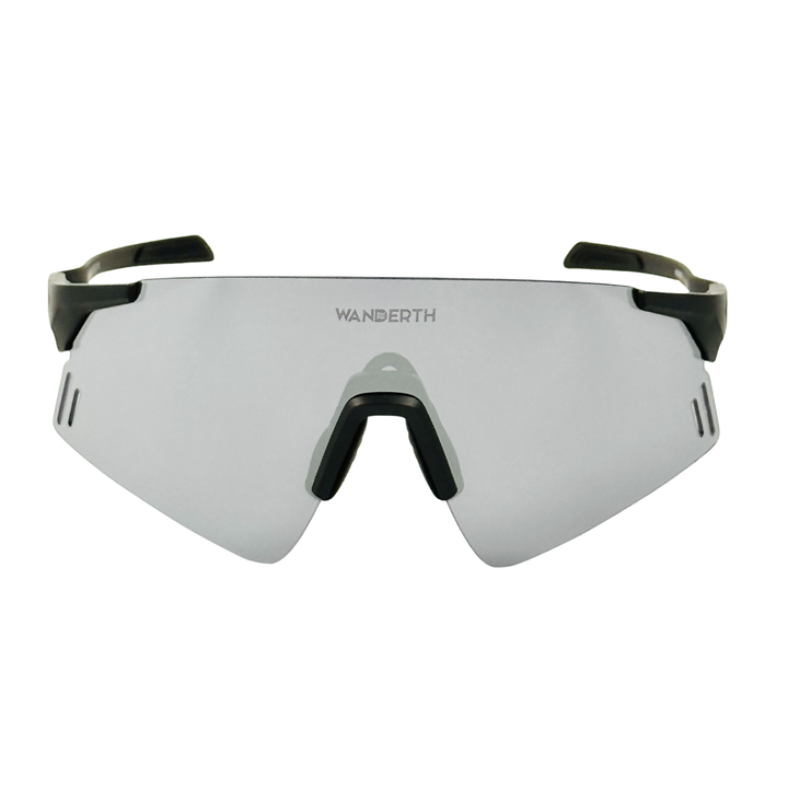 Wanderth Lentes Speed Advance New Mirror