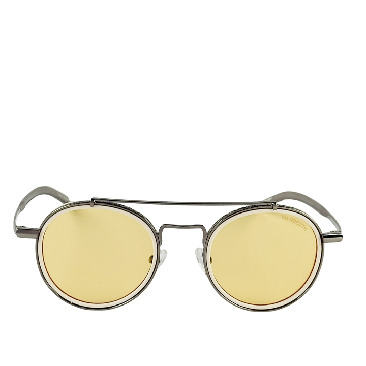 Wanderth Lentes De Sol Ibiza