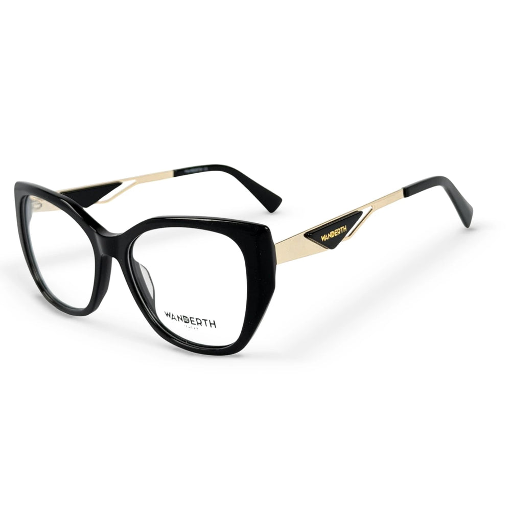 Gail G8027