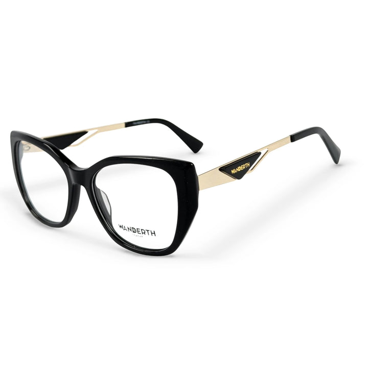 Gail G8027