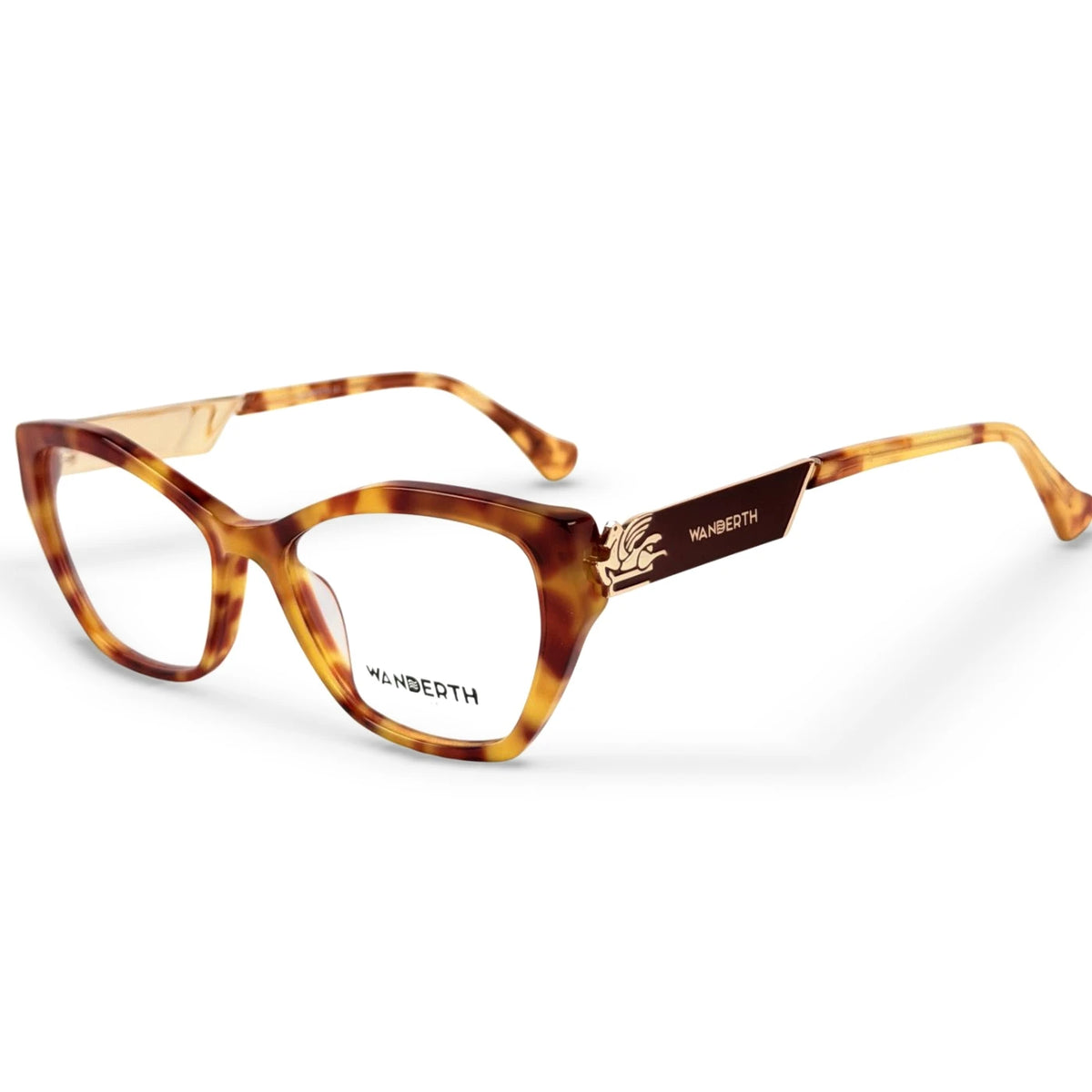 Leigh ETRO0031