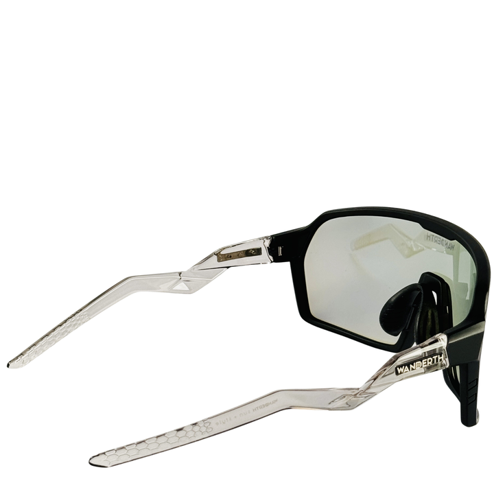 Wanderth Lentes Strong Fusion Mirror