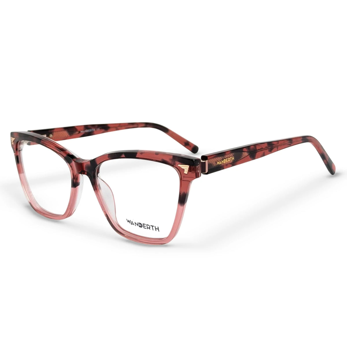 Kitty G8130