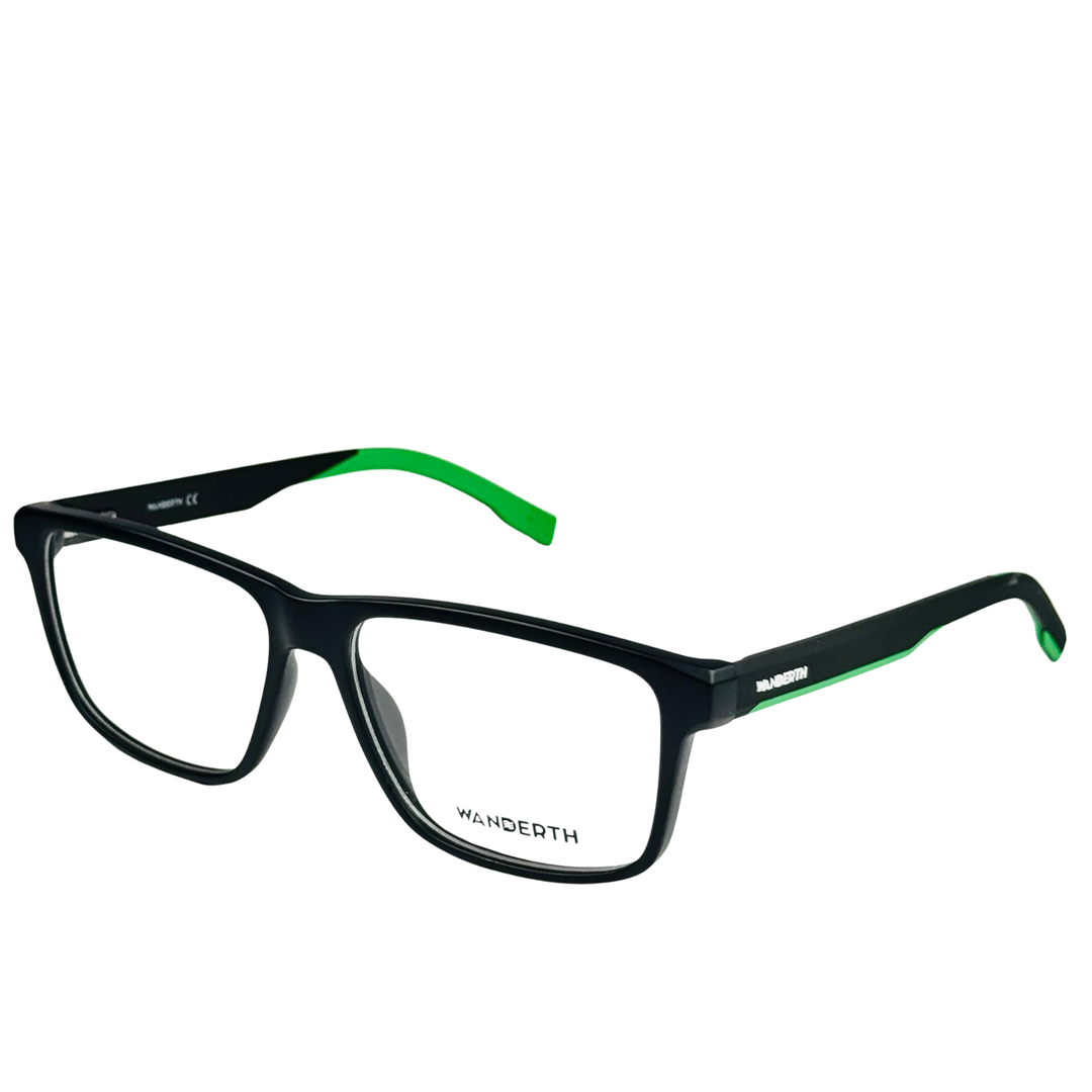 Wanderth Monturas Velocity