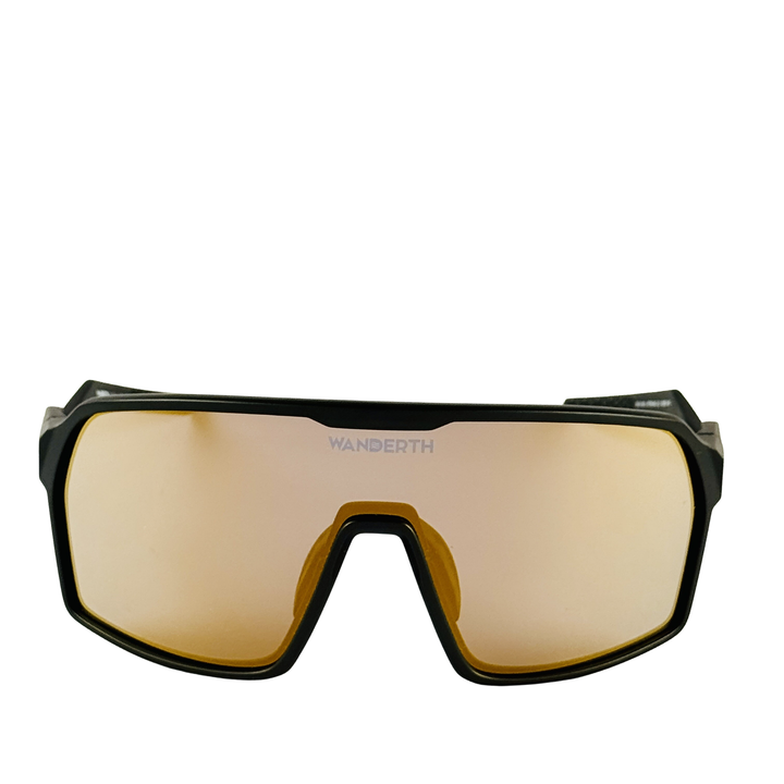 Wanderth Lentes Strong Fusion Mirror