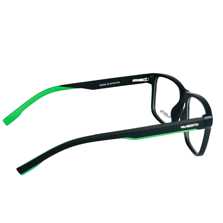 Wanderth Monturas Velocity