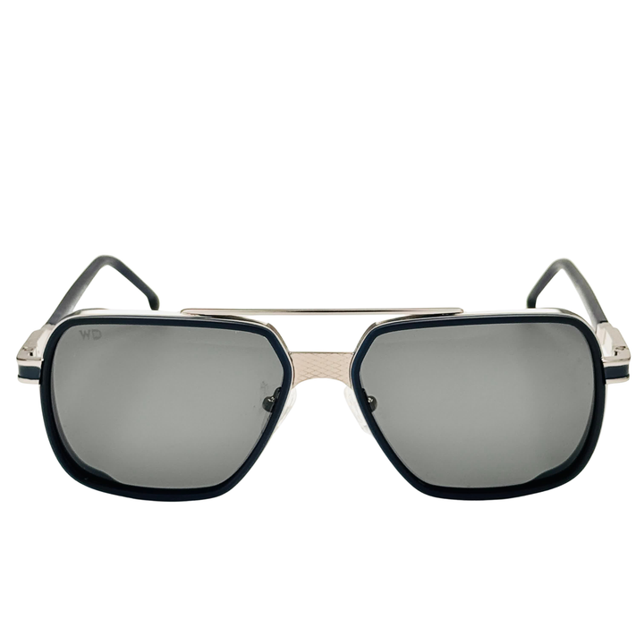 Wanderth Lentes De Sol Spectrum