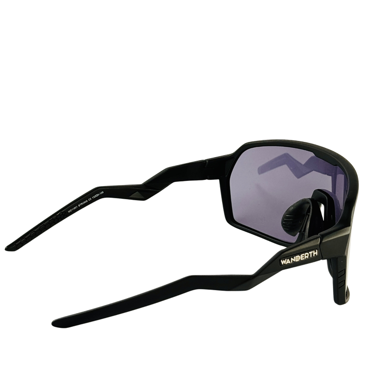 Wanderth Lentes Strong Fusion Mirror