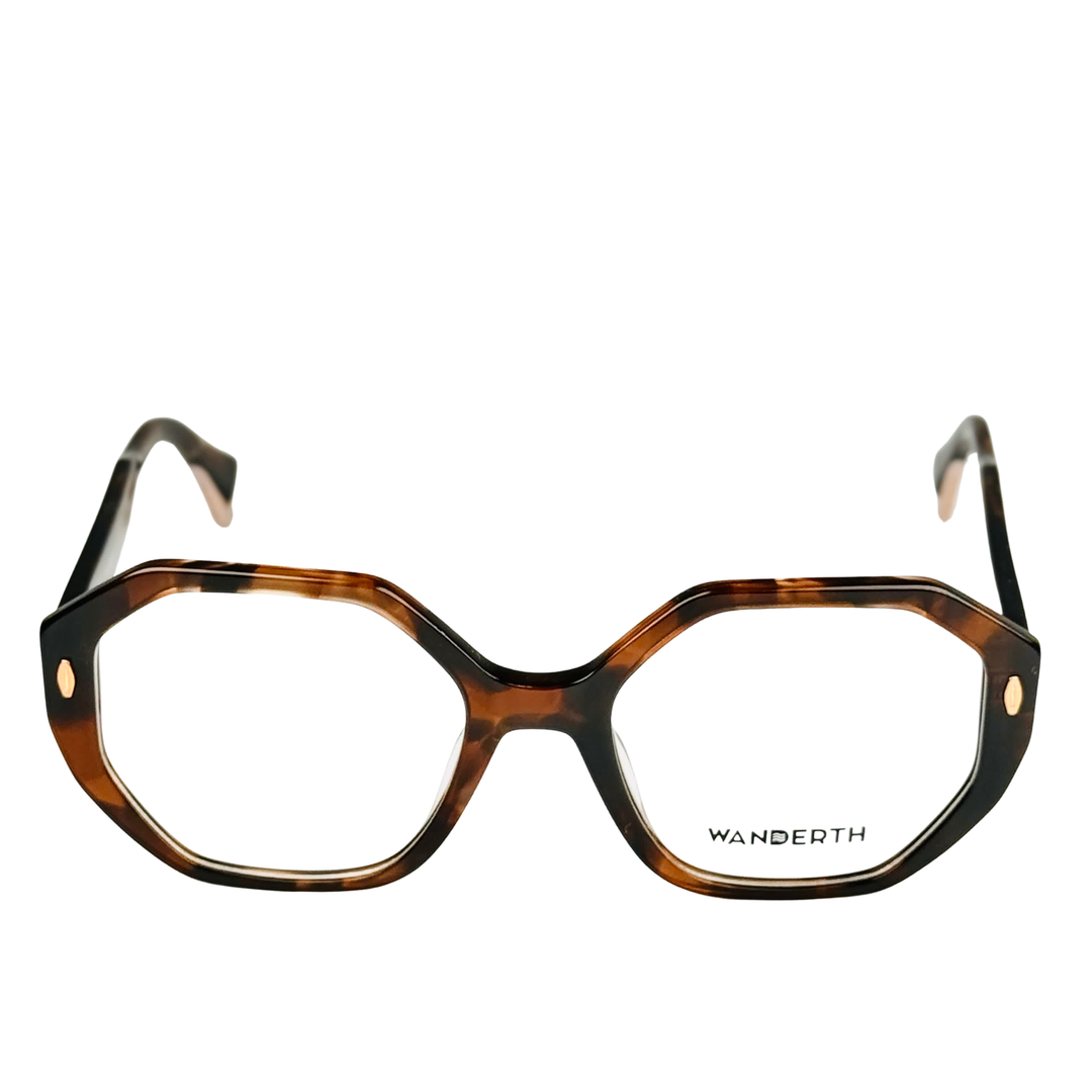 Wanderth Monturas Mirage