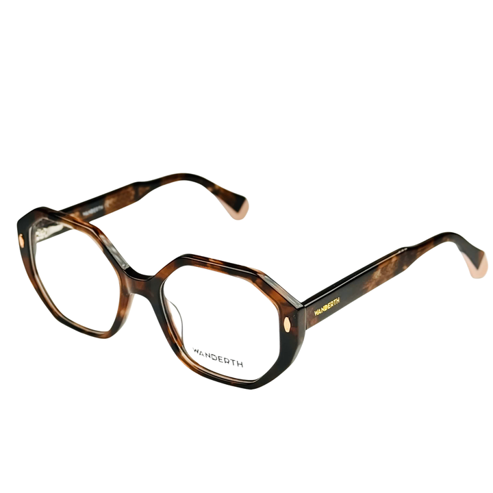 Wanderth Monturas Mirage