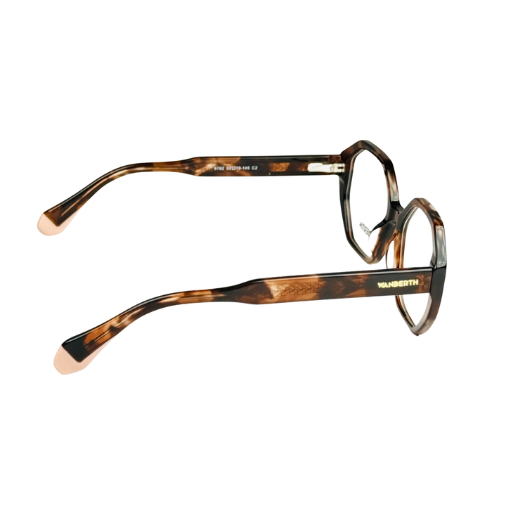 Wanderth Monturas Mirage