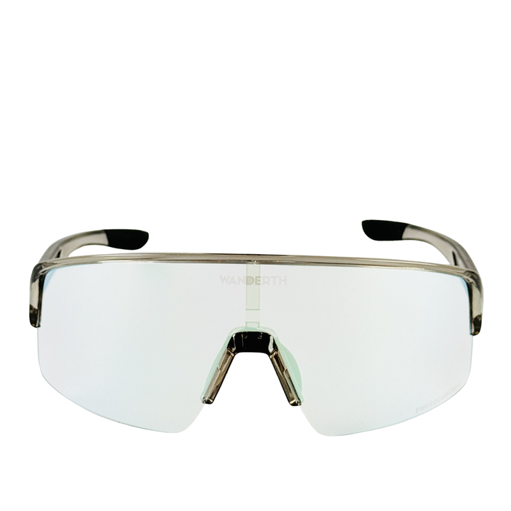 Wanderth Lentes Sprint Fusion Mirror