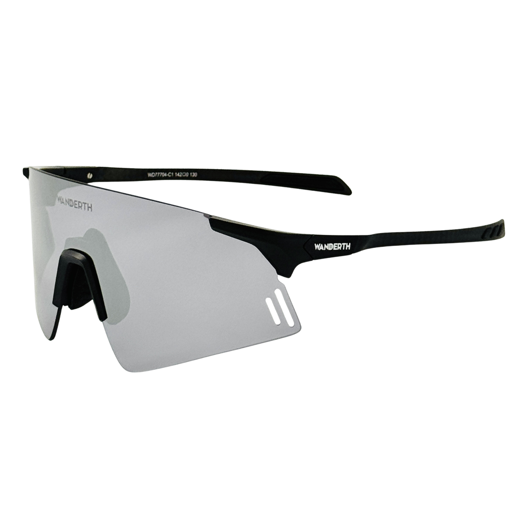 Wanderth Lentes Speed Advance New Mirror