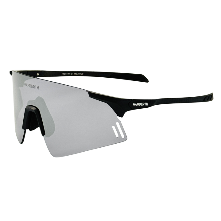 Wanderth Lentes Speed Advance New Mirror
