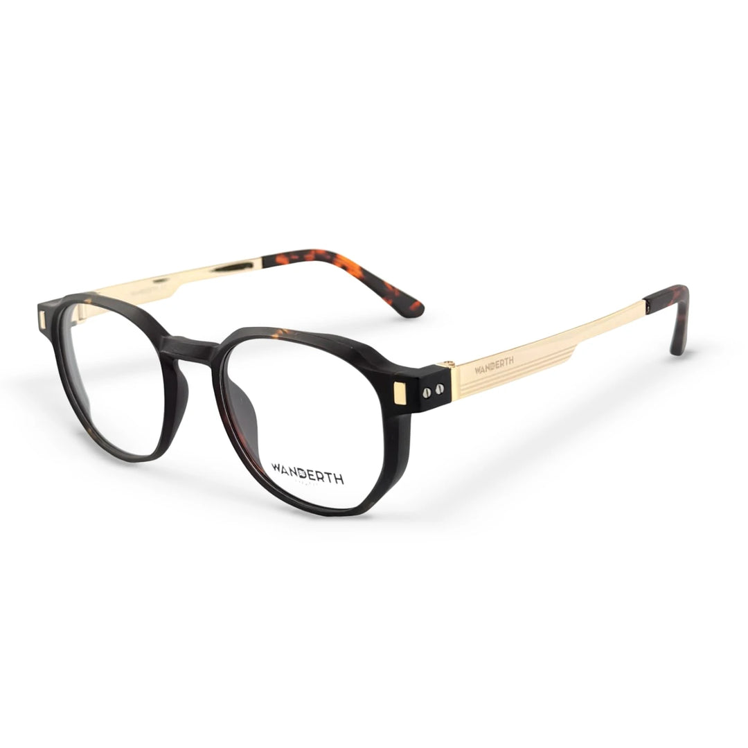 Webster 57184K