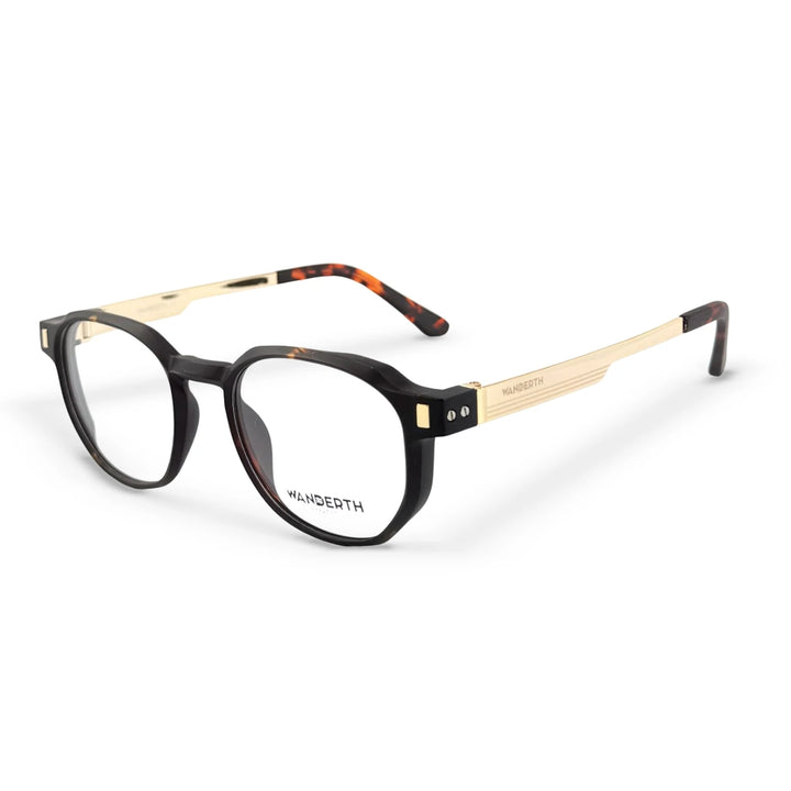 Webster 57184K