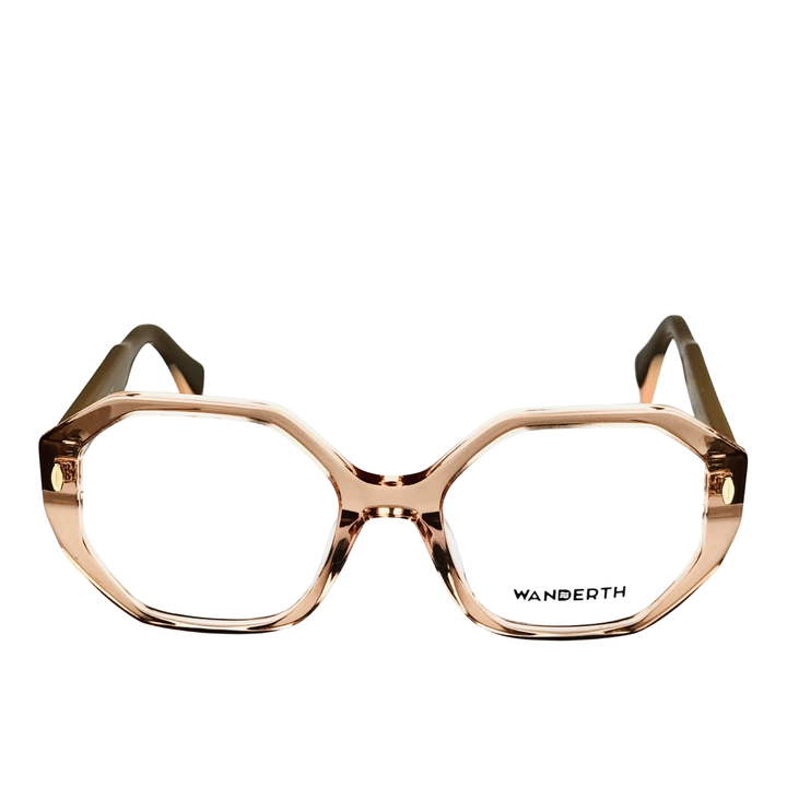Wanderth Monturas Mirage