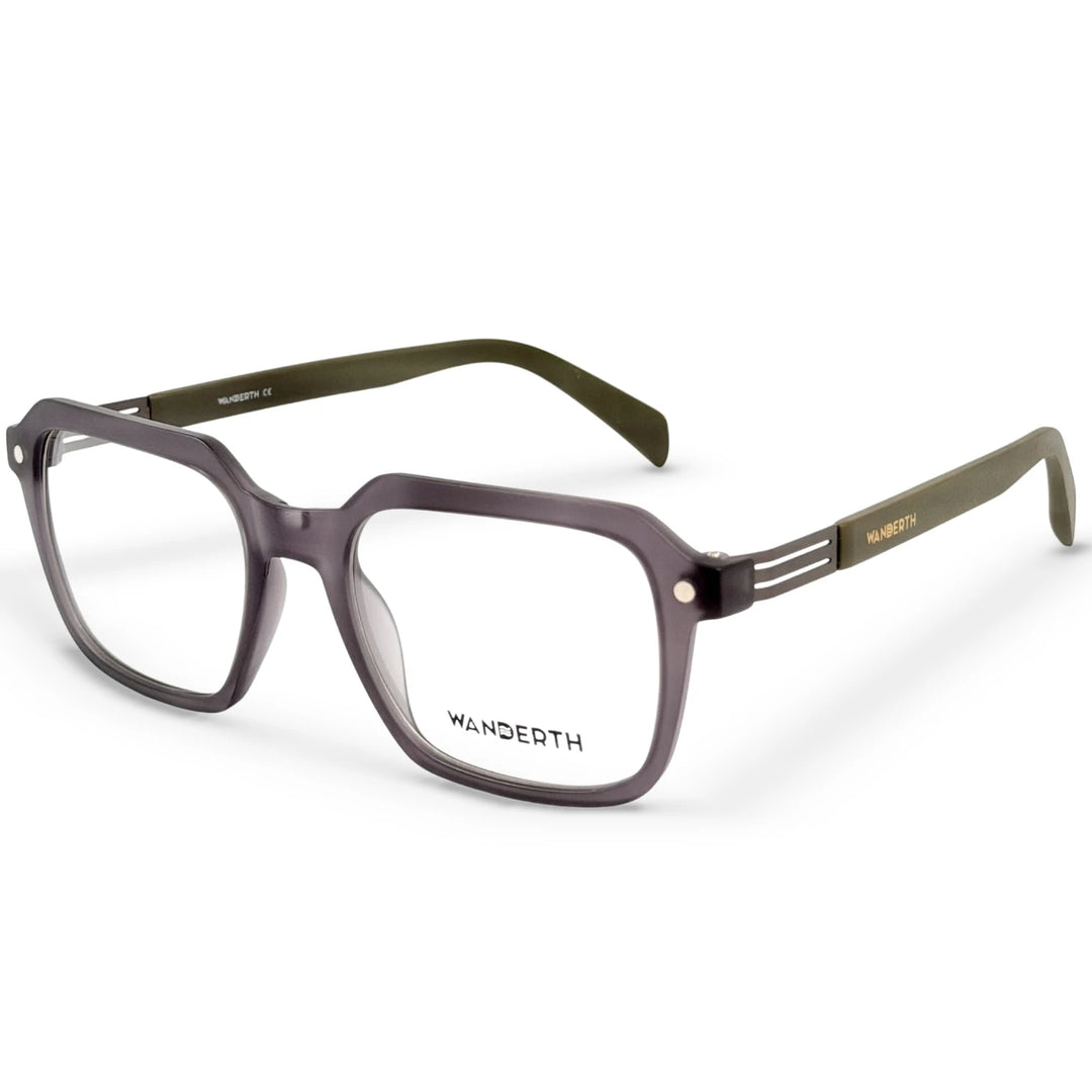 Snowcap S33106