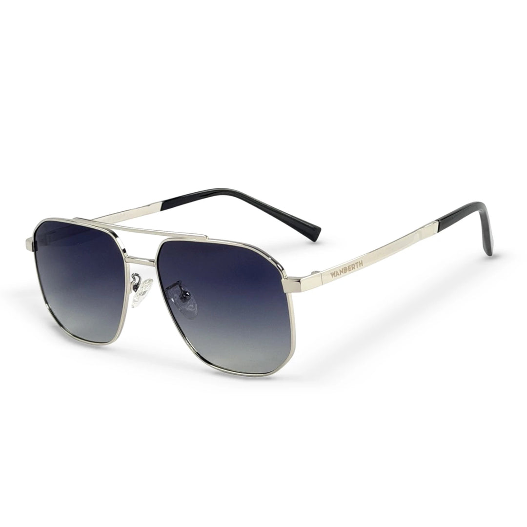 Matlock P29003