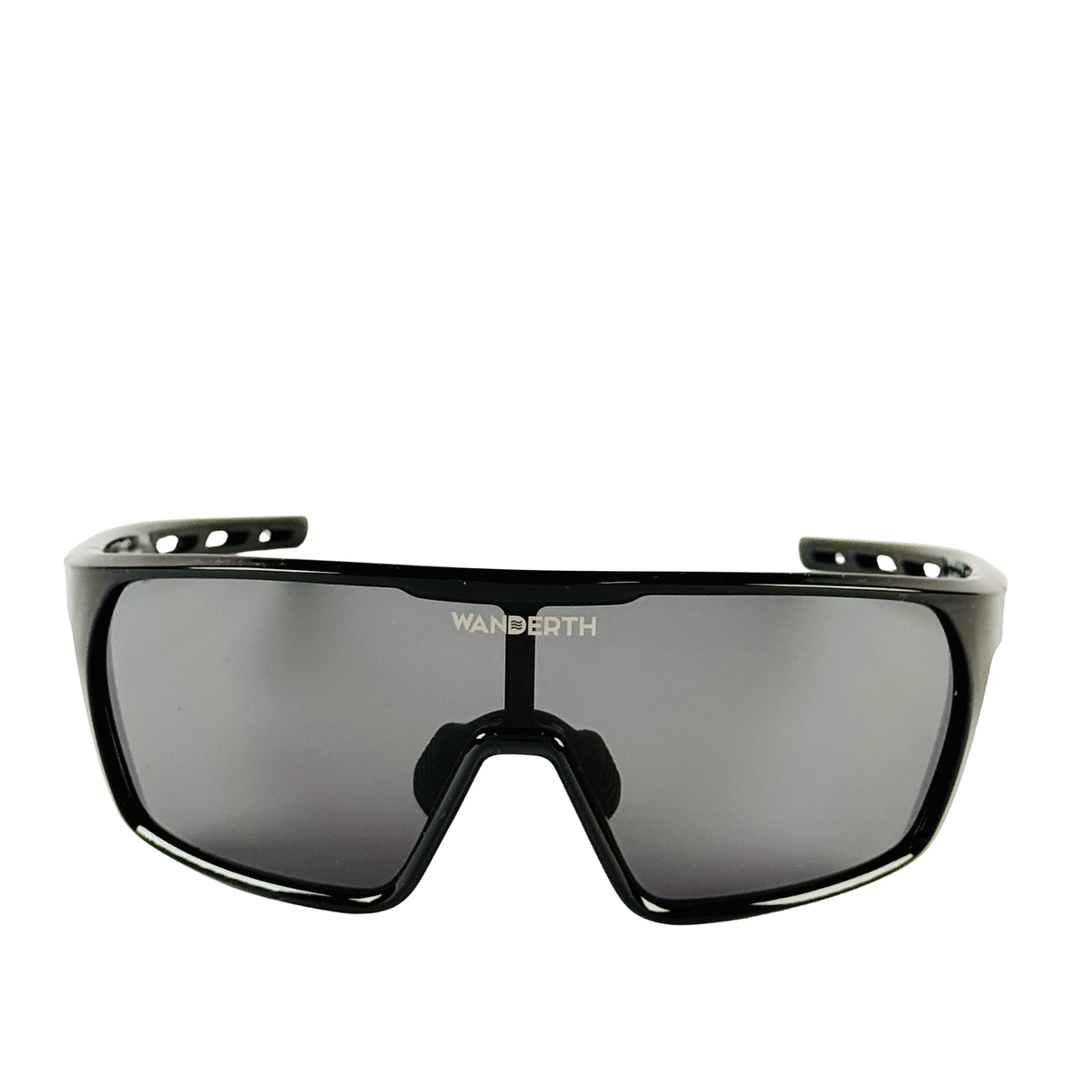 Wanderth Lentes Lifestyle