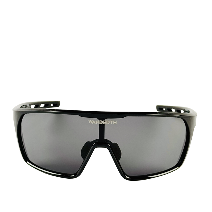 Wanderth Lentes Lifestyle