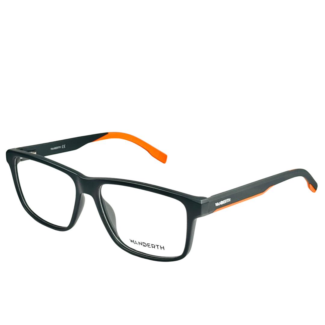 Wanderth Monturas Velocity