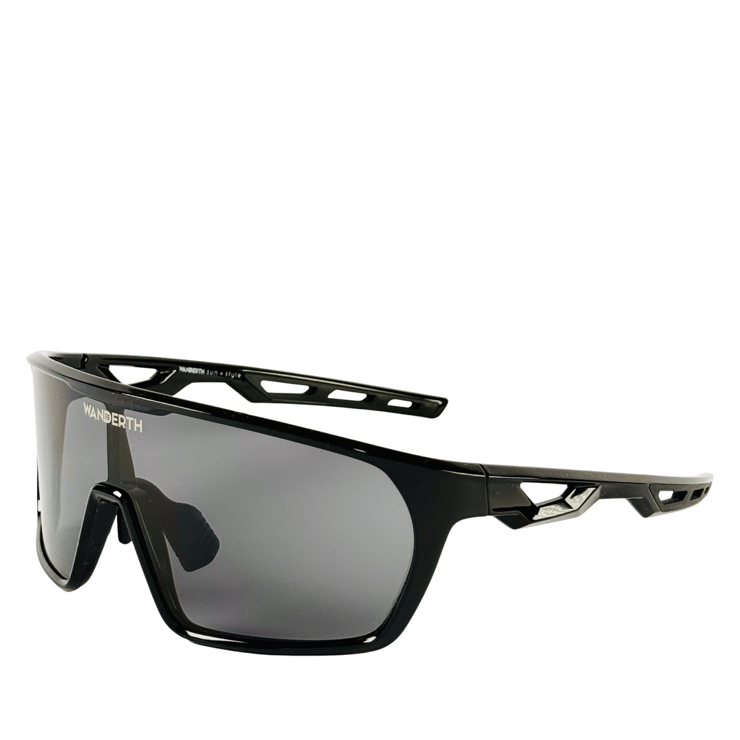 Wanderth Lentes Lifestyle