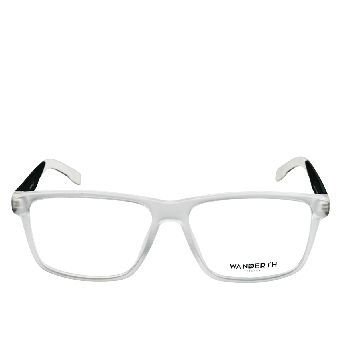 Wanderth Monturas Velocity